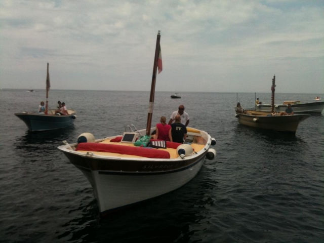  Diversión para todos 